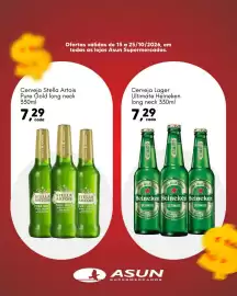 Encarte Asun Página 1