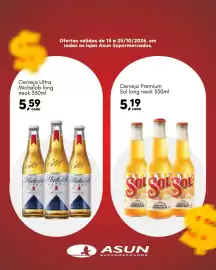 Encarte Asun Página 2