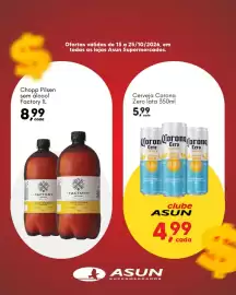 Encarte Asun Página 3