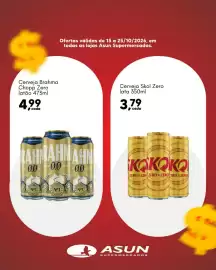 Encarte Asun Página 4