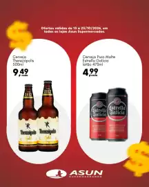 Encarte Asun Página 5
