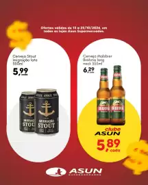 Encarte Asun Página 6