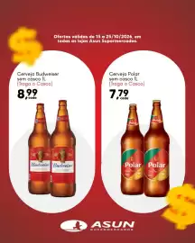 Encarte Asun Página 7