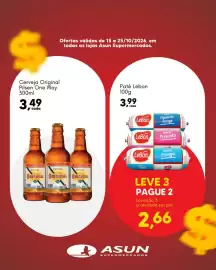 Encarte Asun Página 8