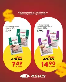 Encarte Asun Página 9