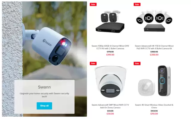 Maplin (valid until 21-10)