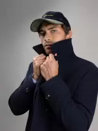 Catálogo El Ganso Página 2