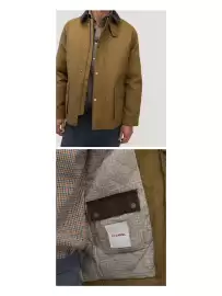 Catálogo El Ganso Página 3