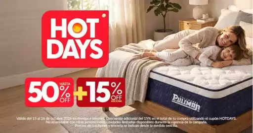 Catálogo Pullman Página 2