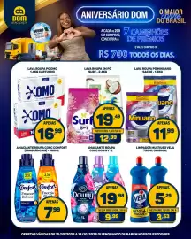 Encarte Dom Atacadista Página 6