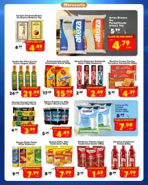 Encarte Nidobox semana 42 Página 2: Achocolatado em pó chocolatto sachê €15,99