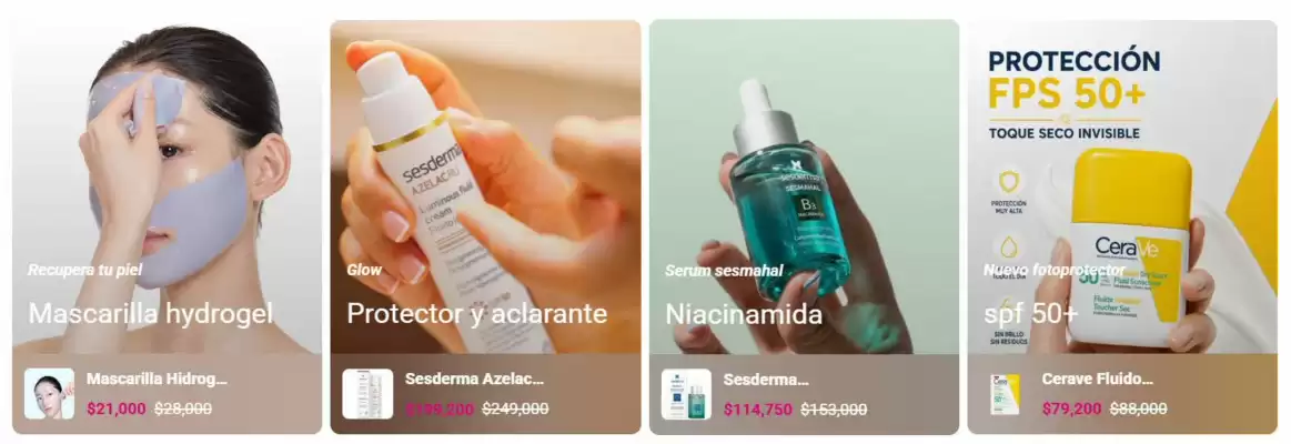 Piel (válido hasta 2-11)
