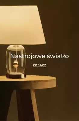 Home&You (ważność do 21-10)