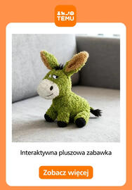 Temu gazetka Strona 16