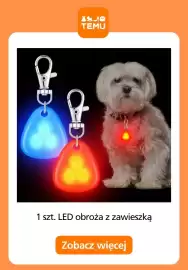 Temu gazetka Strona 10