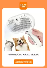 Temu gazetka Strona 11