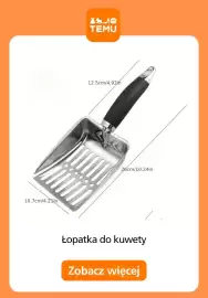 Temu gazetka Strona 12
