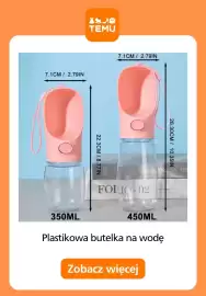 Temu gazetka Strona 13