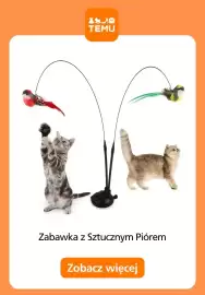 Temu gazetka Strona 14