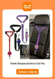 Temu gazetka Strona 15