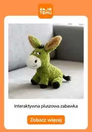 Temu gazetka Strona 16