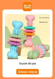 Temu gazetka Strona 2