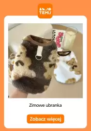 Temu gazetka Strona 3