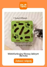 Temu gazetka Strona 4