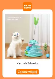 Temu gazetka Strona 5