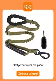 Temu gazetka Strona 6