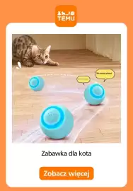 Temu gazetka Strona 7