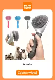 Temu gazetka Strona 9