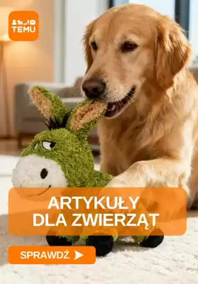 Temu (ważność do 28-10)