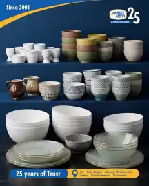 Max Mart catalogue week 42 Page 2