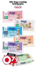 Coop folder week 43 Pagina 14