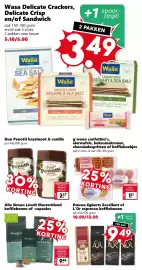 Coop folder week 43 Pagina 16