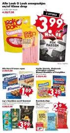 Coop folder week 43 Pagina 17