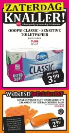 Coop folder week 43 Pagina 19