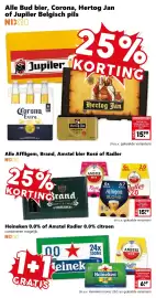 Coop folder week 43 Pagina 20