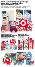 Coop folder week 43 Pagina 22
