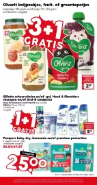 Coop folder week 43 Pagina 23