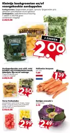 Coop folder week 43 Pagina 4