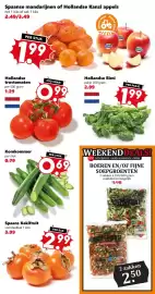 Coop folder week 43 Pagina 5