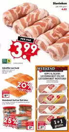Coop folder week 43 Pagina 7