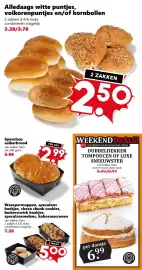 Coop folder week 43 Pagina 9