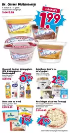 Boon`s Markt folder week 43 Pagina 12
