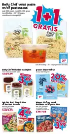 Boon`s Markt folder week 43 Pagina 13