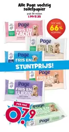 Boon`s Markt folder week 43 Pagina 14