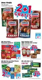 Boon`s Markt folder week 43 Pagina 15