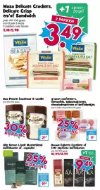 Boon`s Markt folder week 43 Pagina 16